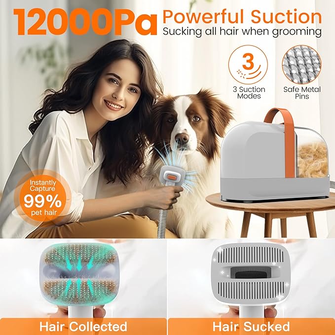 pets bath accessories