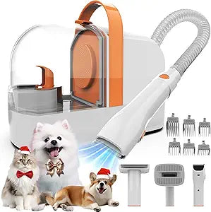 pets bath accessories